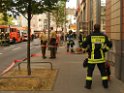 Feuer Kalk Arcaden Koeln Kalk P31